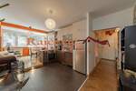 Trosoban stan, Beograd - Centar | Prodaja · 60m² · 280.500€