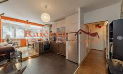 Trosoban stan, Beograd - Centar | Prodaja · 60m² · 280.500€