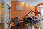Trosoban stan, Beograd - Centar | Prodaja · 60m² · 280.500€