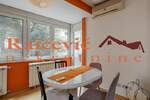 Trosoban stan, Beograd - Centar | Prodaja · 60m² · 280.500€