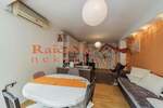 Trosoban stan, Beograd - Centar | Prodaja · 60m² · 280.500€
