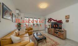 Trosoban stan, Beograd - Dedinje | Prodaja · 80m² · 340.000€