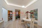 Cetvorosoban stan, Beograd - Centar | Prodaja · 82m² · 440.000€