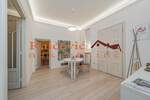 Cetvorosoban stan, Beograd - Centar | Prodaja · 82m² · 440.000€