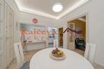 Cetvorosoban stan, Beograd - Centar | Prodaja · 82m² · 440.000€