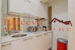 Cetvorosoban stan, Beograd - Centar | Prodaja · 82m² · 440.000€