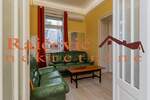 Cetvorosoban stan, Beograd - Centar | Prodaja · 82m² · 440.000€