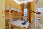 Cetvorosoban stan, Beograd - Centar | Prodaja · 82m² · 440.000€