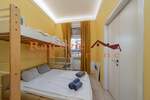 Cetvorosoban stan, Beograd - Centar | Prodaja · 82m² · 440.000€