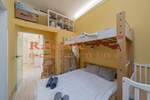 Cetvorosoban stan, Beograd - Centar | Prodaja · 82m² · 440.000€