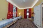 Cetvorosoban stan, Beograd - Centar | Prodaja · 82m² · 440.000€