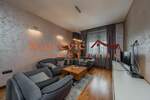 Stan, Beograd - Vracar | Prodaja · 85m² · 290.000€