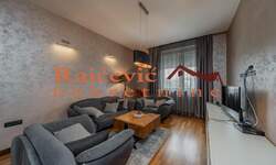 Stan, Beograd - Vracar | Prodaja · 85m² · 290.000€