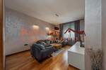 Stan, Beograd - Vracar | Prodaja · 85m² · 290.000€
