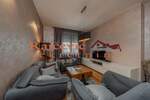 Stan, Beograd - Vracar | Prodaja · 85m² · 290.000€