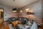 Stan, Beograd - Vracar | Prodaja · 85m² · 290.000€