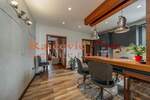 Stan, Beograd - Vracar | Prodaja · 85m² · 290.000€