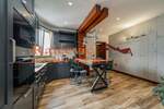 Stan, Beograd - Vracar | Prodaja · 85m² · 290.000€