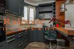 Stan, Beograd - Vracar | Prodaja · 85m² · 290.000€