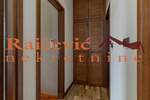 Stan, Beograd - Vracar | Prodaja · 85m² · 290.000€