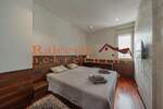 Stan, Beograd - Vracar | Prodaja · 85m² · 290.000€