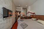 Stan, Beograd - Vracar | Prodaja · 85m² · 290.000€