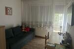 Dvoiposoban stan, Niš - Centar | Izdavanje · 70m² · 360€