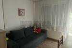Dvoiposoban stan, Niš - Centar | Izdavanje · 70m² · 360€