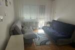 Dvoiposoban stan, Niš - Centar | Izdavanje · 70m² · 360€