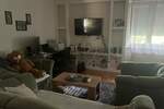 Dvoiposoban stan, Niš - Centar | Izdavanje · 70m² · 360€