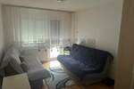 Dvoiposoban stan, Niš - Centar | Izdavanje · 70m² · 360€