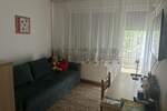 Dvoiposoban stan, Niš - Centar | Izdavanje · 70m² · 360€