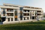 Jednosoban stan, Kragujevac - Aerodrom | Prodaja · 49m² · 110.000€
