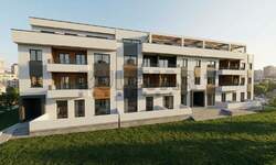 Jednosoban stan, Kragujevac - Aerodrom | Prodaja · 49m² · 110.000€