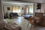 Jednosoban stan, Niš - Staro groblje | Izdavanje · 40m² · 260€
