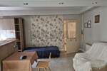 Jednosoban stan, Niš - Staro groblje | Izdavanje · 40m² · 260€
