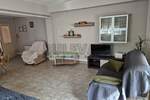 Jednosoban stan, Niš - Staro groblje | Izdavanje · 40m² · 260€