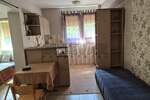 Jednosoban stan, Niš - Staro groblje | Izdavanje · 40m² · 260€