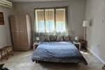 Jednosoban stan, Niš - Staro groblje | Izdavanje · 40m² · 260€