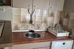 Jednosoban stan, Niš - Staro groblje | Izdavanje · 40m² · 260€
