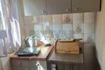 Jednosoban stan, Niš - Staro groblje | Izdavanje · 40m² · 260€