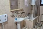Jednosoban stan, Niš - Staro groblje | Izdavanje · 40m² · 260€