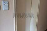 Jednosoban stan, Niš - Staro groblje | Izdavanje · 40m² · 260€