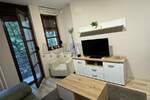 Garsonjera, Niš - Čair | Izdavanje · 31m² · 350€