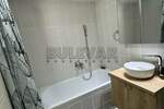 Garsonjera, Niš - Čair | Izdavanje · 31m² · 350€