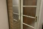 Garsonjera, Niš - Čair | Izdavanje · 31m² · 350€