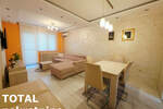 Dvosoban stan, Novi Sad - Detelinara | Prodaja · 47m² · 125.000€