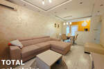 Dvosoban stan, Novi Sad - Detelinara | Prodaja · 47m² · 125.000€