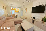 Dvosoban stan, Novi Sad - Detelinara | Prodaja · 47m² · 125.000€