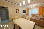 Dvosoban stan, Novi Sad - Detelinara | Prodaja · 47m² · 125.000€